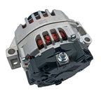 Alternator for Hummer H3 3.5L 2006 (90-22-5570, Al8823x, 2650186)