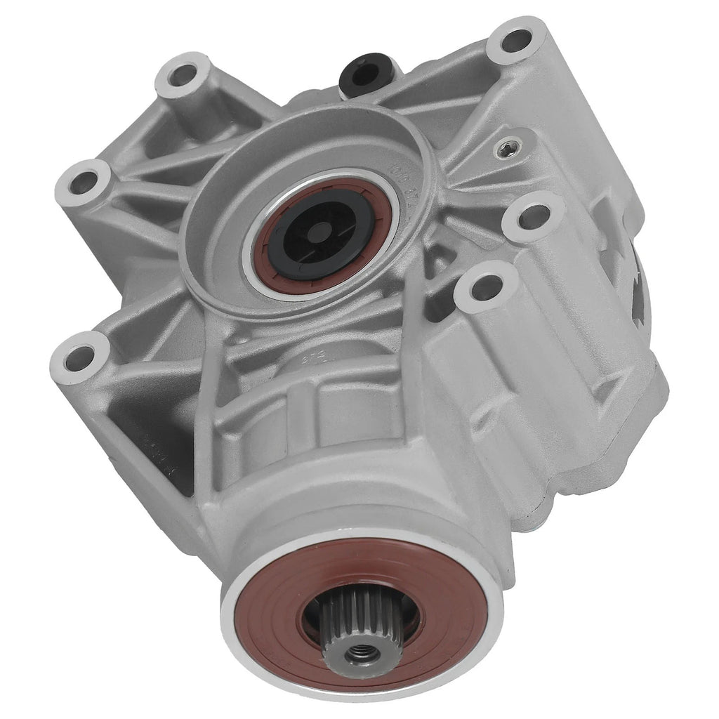 Rear Differential for Can-Am Outlander 1000R 4x4 DPS/XT DPS (2019–2023)