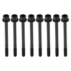 Head Bolt Set for Chevy Buick Isuzu 2.8L 3.5L 2002–2010