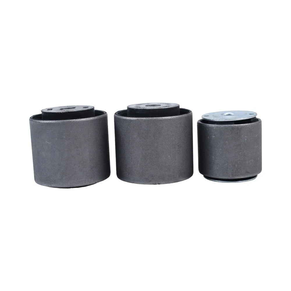 Front Axle Isolator Bushing for Dodge Durango Jeep Grand Cherokee (2011–2019)