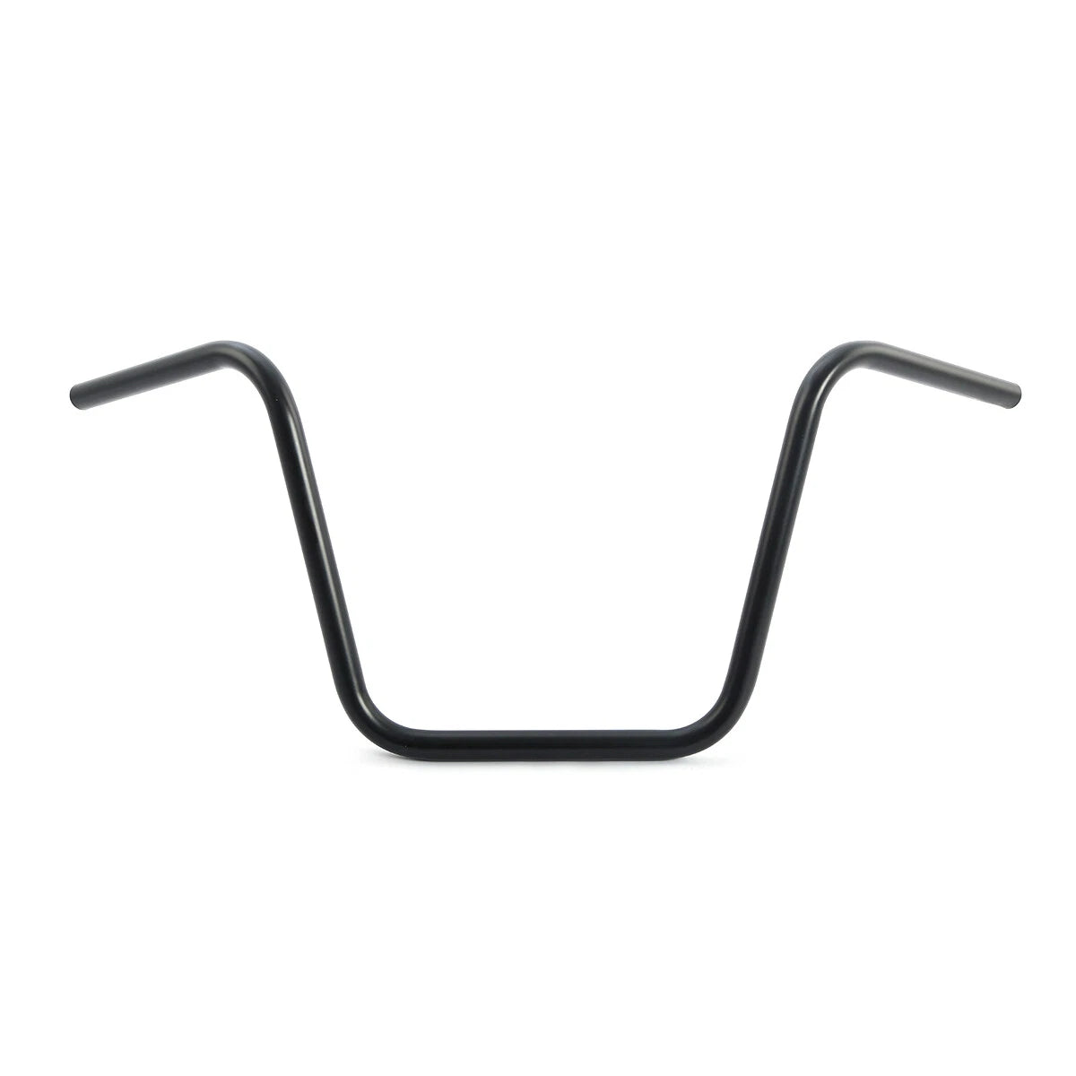 14" Rise 1" Ape Hanger Handlebar for Harley Davidson Sportster (1988–2023)