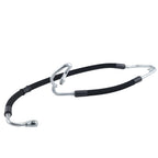 Power Steering Pressure Line Hose for Mercedes E320 (2003–2005)