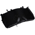 Engine Cooler Radiator for Ducati 1198, 848 EVO (2010–2013)