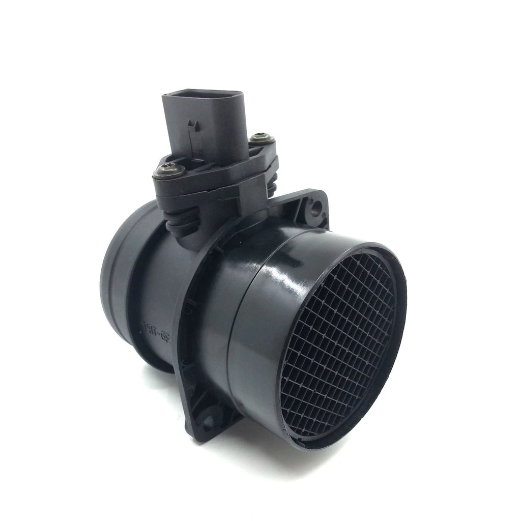 Mass Air Flow Sensor for VW Beetle (2006–2010), Jetta (2005–2010), Cayenne (2003–2006) 280218071