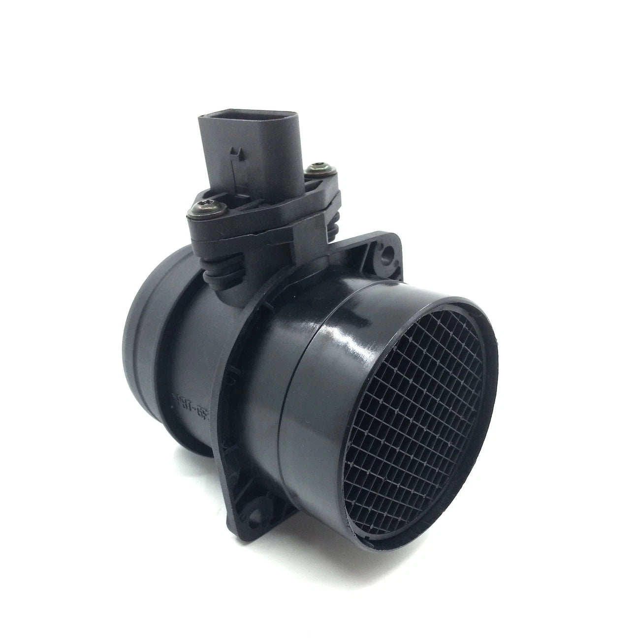 Mass Air Flow Sensor for VW Beetle (2006–2010), Jetta (2005–2010), Cayenne (2003–2006) 280218071