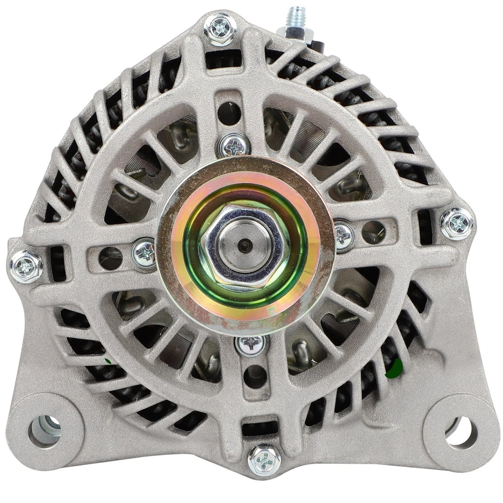 Alternator for Mazda CX-3, CX-5 (2016–2018)