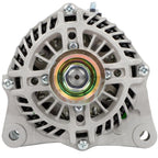 Alternator for Mazda CX-3, CX-5 (2016–2018)