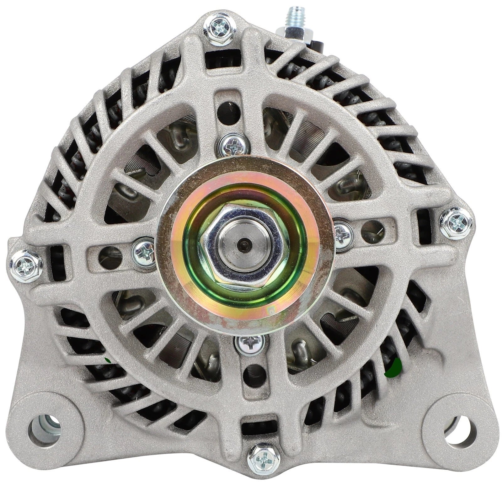 Alternator for Mazda CX-3, CX-5 (2016–2018)