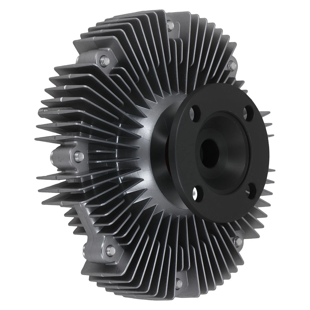 Engine Cooling Fan Clutch for Isuzu Trooper 3.2L V6 (1994–1997)