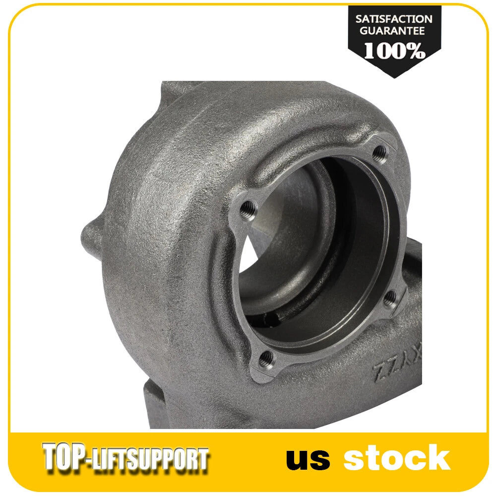 Turbocharger Exhaust Housing for Dodge Ram 2500 (1994–1998)