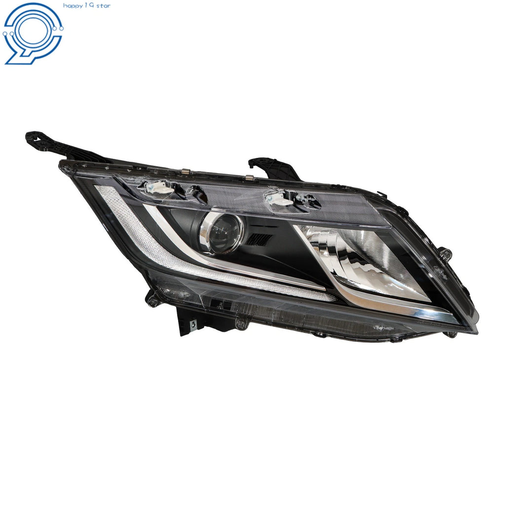 Halogen Headlights for Honda Odyssey (2018-2020) Right Side