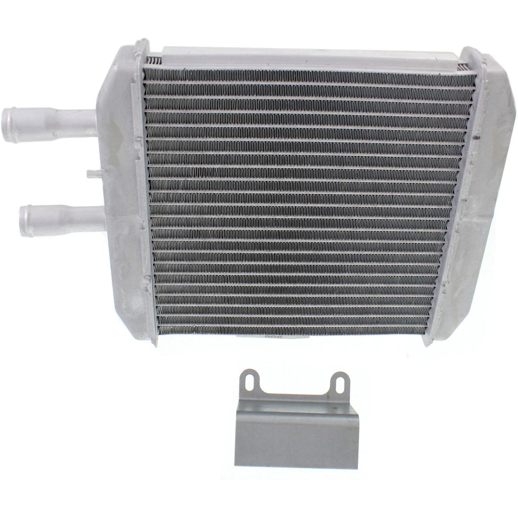 Heater Core for Cadillac Seville, DeVille & Buick LeSabre (1986–1999)