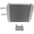 Heater Core for Cadillac Seville, DeVille & Buick LeSabre (1986–1999)