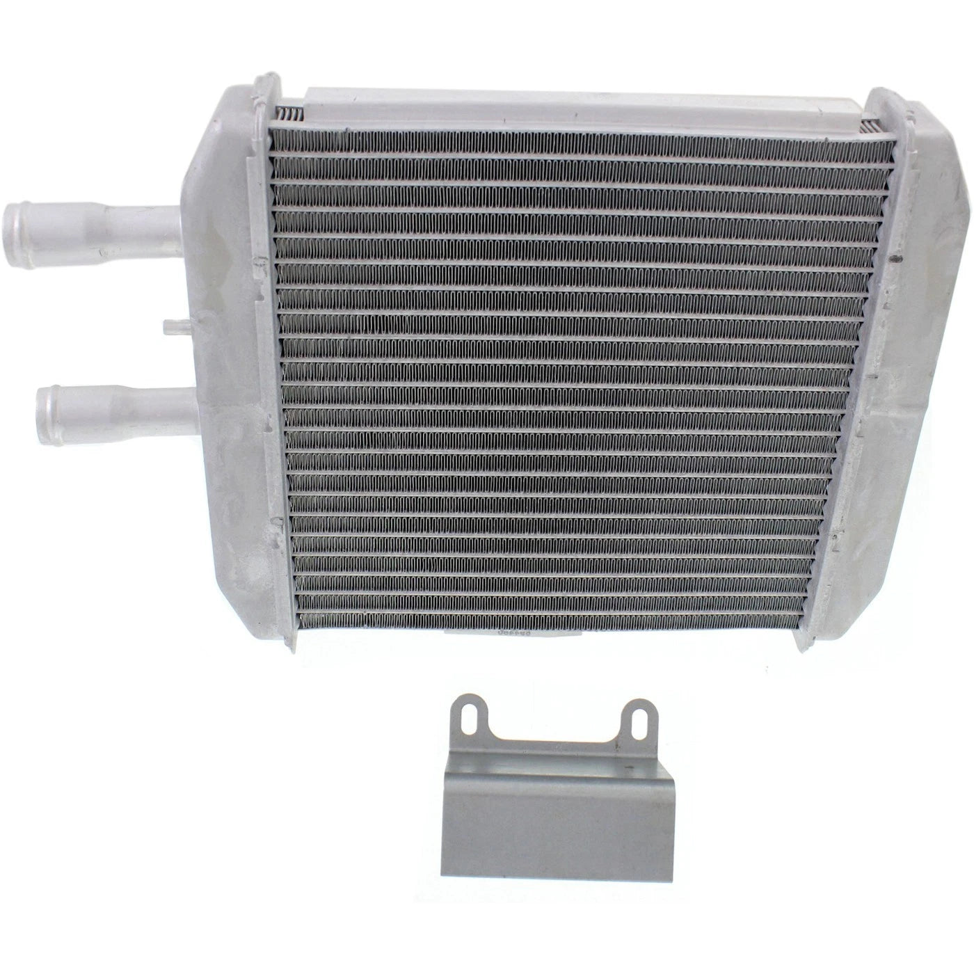 Heater Core for Cadillac Seville, DeVille & Buick LeSabre (1986–1999)