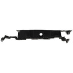 Radiator Support Core for Chrysler 200 (2015–2017)