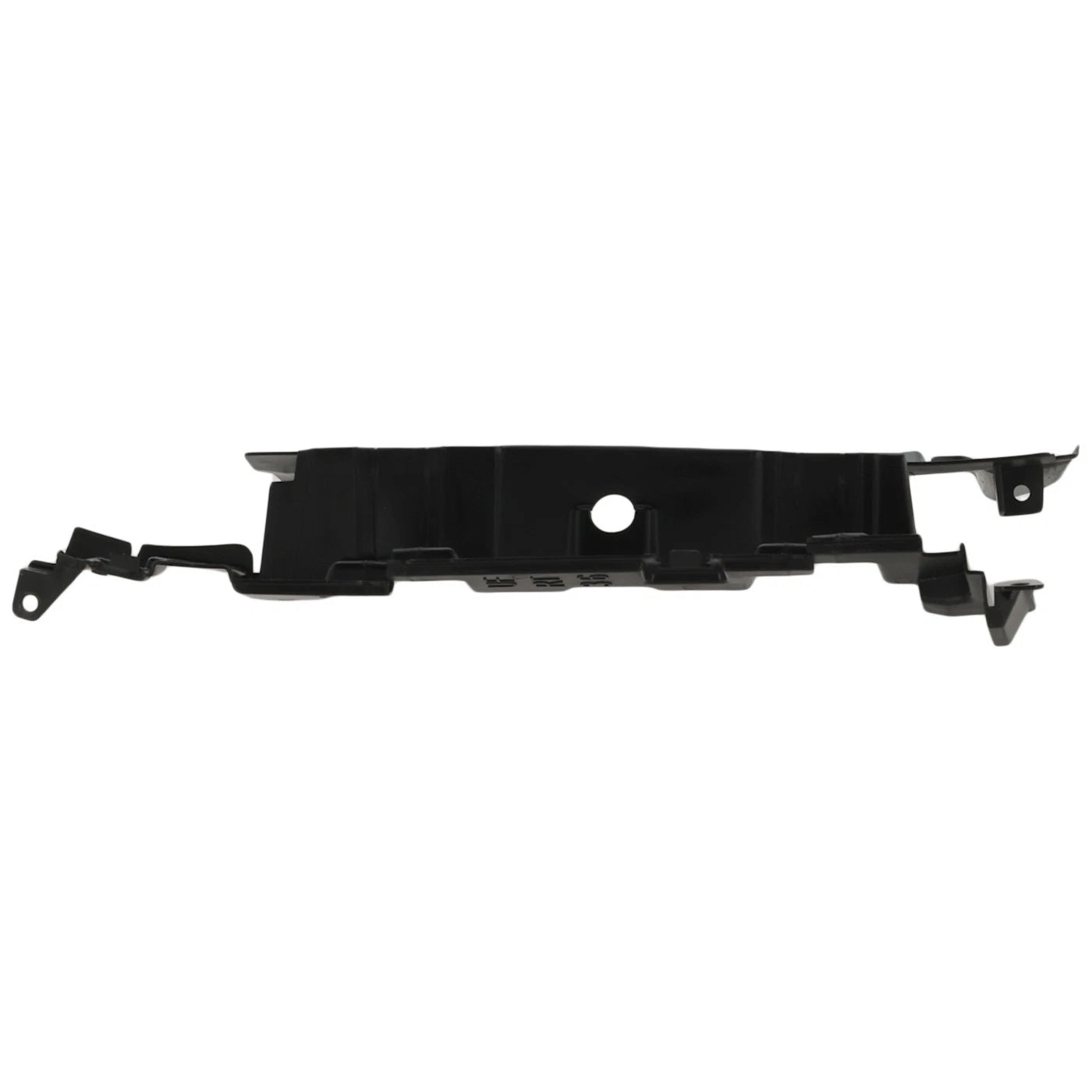 Radiator Support Core for Chrysler 200 (2015–2017)