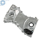Timing Cover Assembly for Honda Accord CR-V Civic 1.5L (2016–2019)