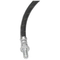 Front Centre Brake Hose Line for Landcruiser (1990–1999)