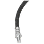 Front Centre Brake Hose Line for Landcruiser (1990–1999)