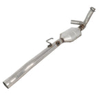 Front Catalytic Converter for Dodge Ram 1500 (2002–2003)