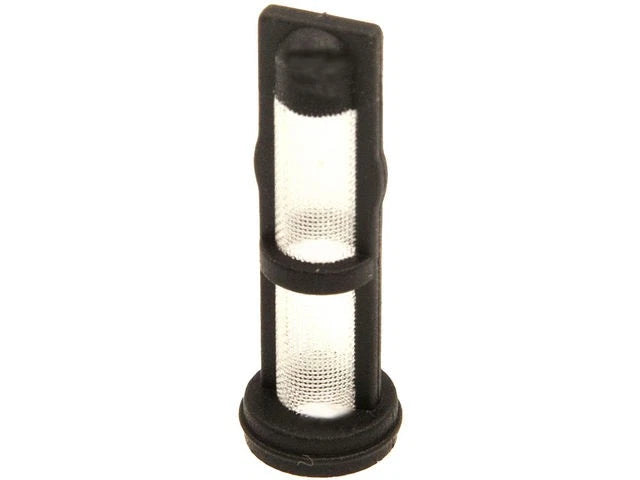 A/C Filter Screen for Mazda Tribute (2008–2009) XX286WF