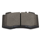 Front Metallic Brake Pads for Mercedes-Benz S430 S500 E500 CLK500 SL500 CL500