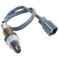 1X OEM Upstream Oxygen Sensor O2 234-9041 for Toyota Camry Solara RAV4 (1999–2006)