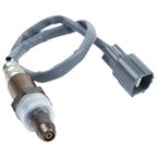 1X OEM Upstream Oxygen Sensor O2 234-9041 for Toyota Camry Solara RAV4 (1999–2006)