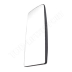 Heated Mirror Glass for Volvo VNL (2005–2018)