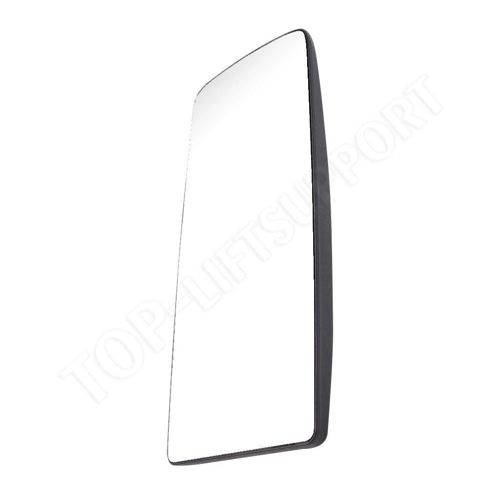 Heated Mirror Glass for Volvo VNL (2005–2018)
