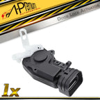 Rear Left Door Lock Actuator for Toyota Camry (1997-2001)