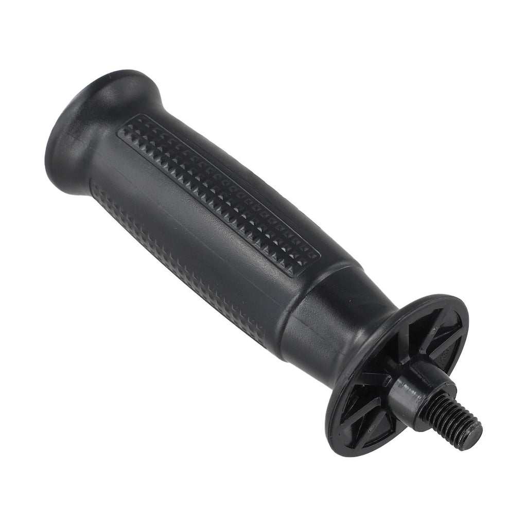 Polisher Replacement Side Handle N058043 for DWP849 (Fits 7 Inch / 9 Inch)