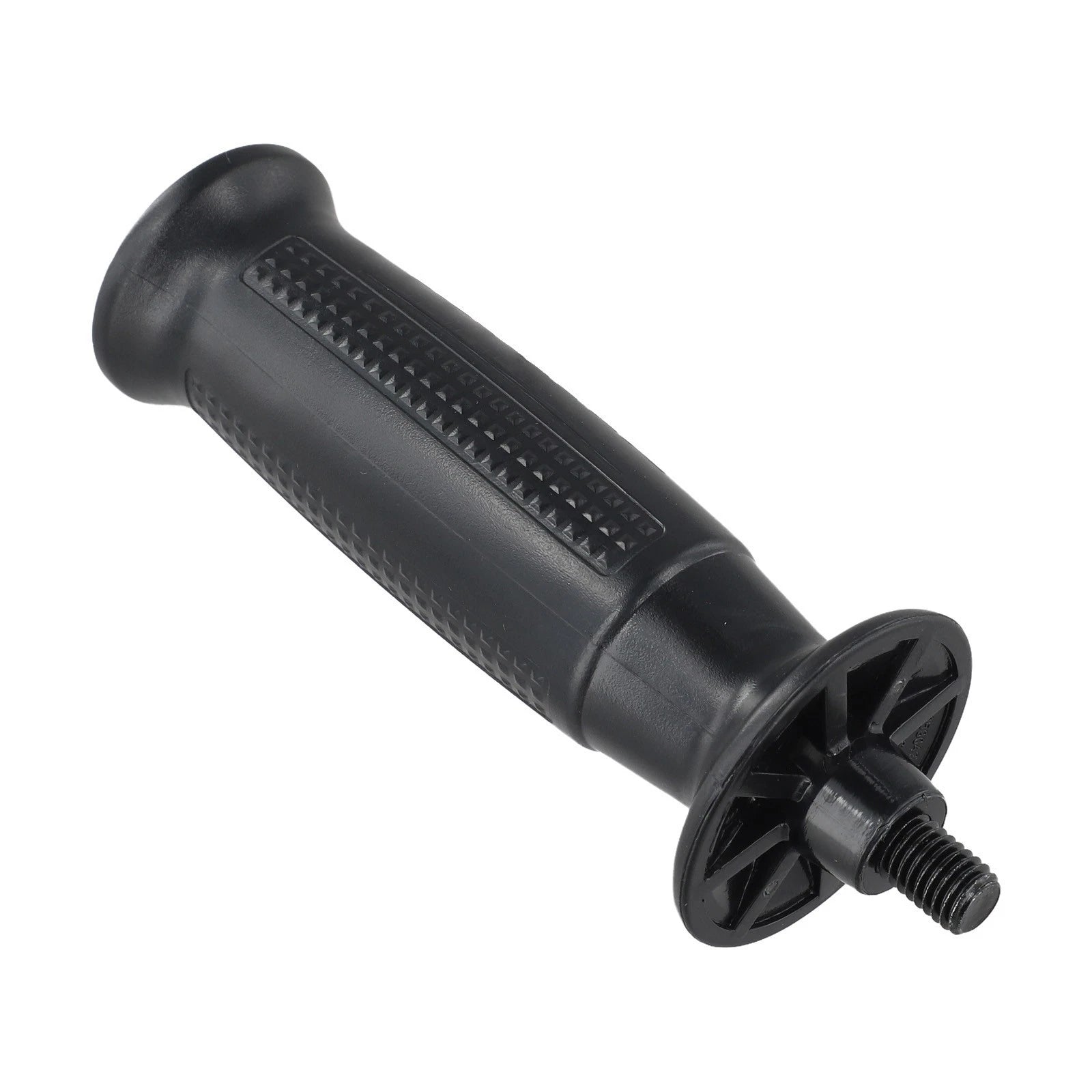Polisher Replacement Side Handle N058043 for DWP849 (Fits 7 Inch / 9 Inch)