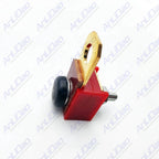 Fuse Assembly for Mercury MerCruiser (1988–Present) 88-79023A10 79023T10