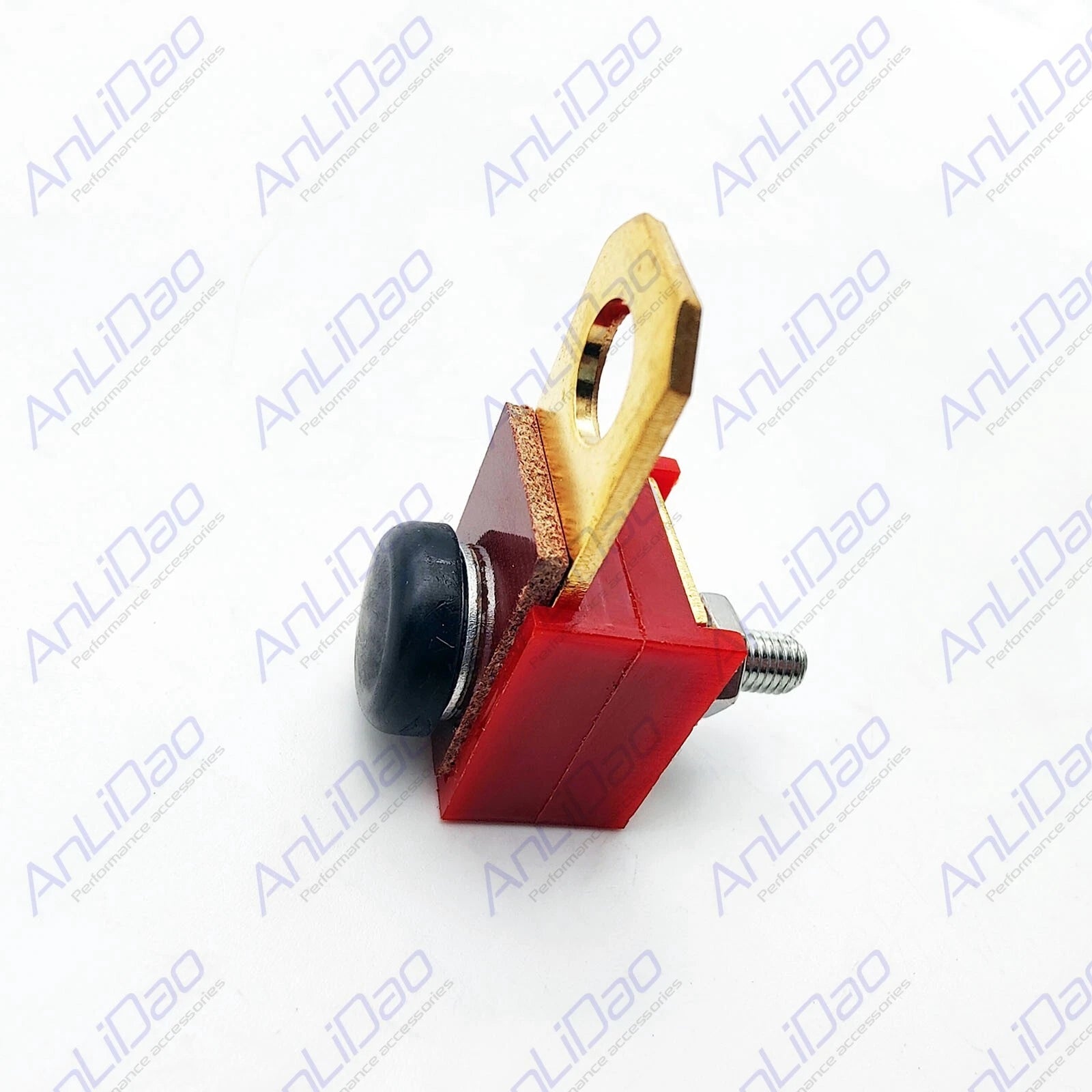 Fuse Assembly for Mercury MerCruiser (1988–Present) 88-79023A10 79023T10
