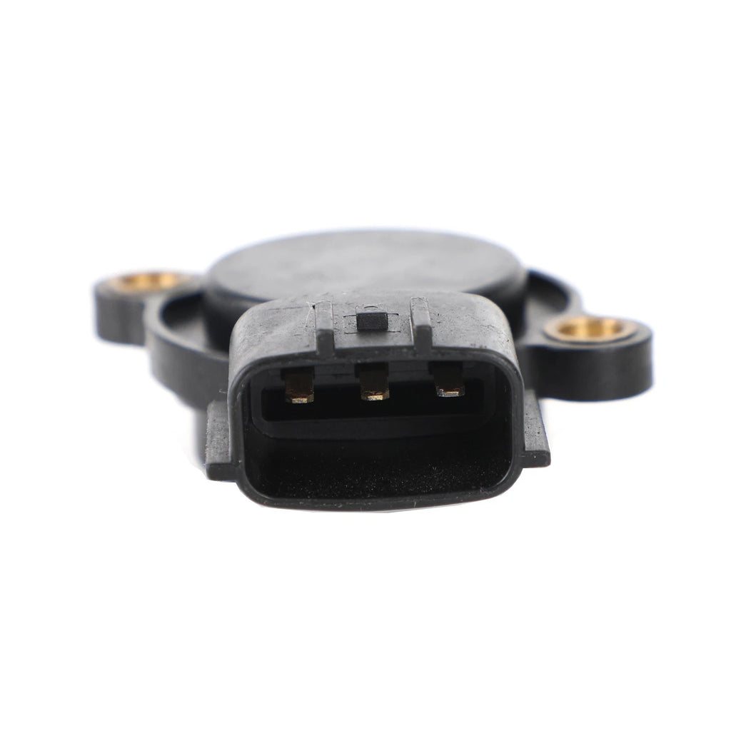 Angle Sensor for Honda TRX400FA TRX400FGA TRX500FA TRX500FGA (2004–2014) 38800-HN2-000