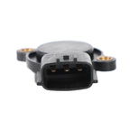 Angle Sensor for Honda TRX400FA TRX400FGA TRX500FA TRX500FGA (2004–2014) 38800-HN2-000