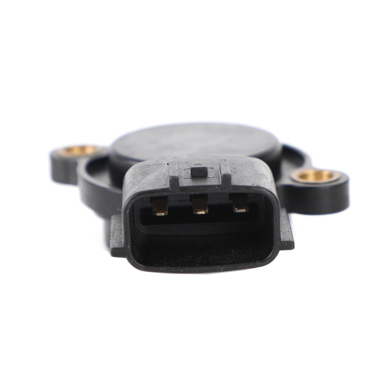 Angle Sensor for Honda TRX400FA TRX400FGA TRX500FA TRX500FGA (2004–2014) 38800-HN2-000