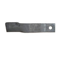 Rotary Cutter Blade Offset CCW Lift for Rhino TW96 (00753842)