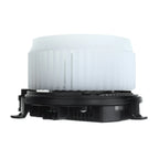HVAC Blower Motor for Chevy Camaro (2016-2021)