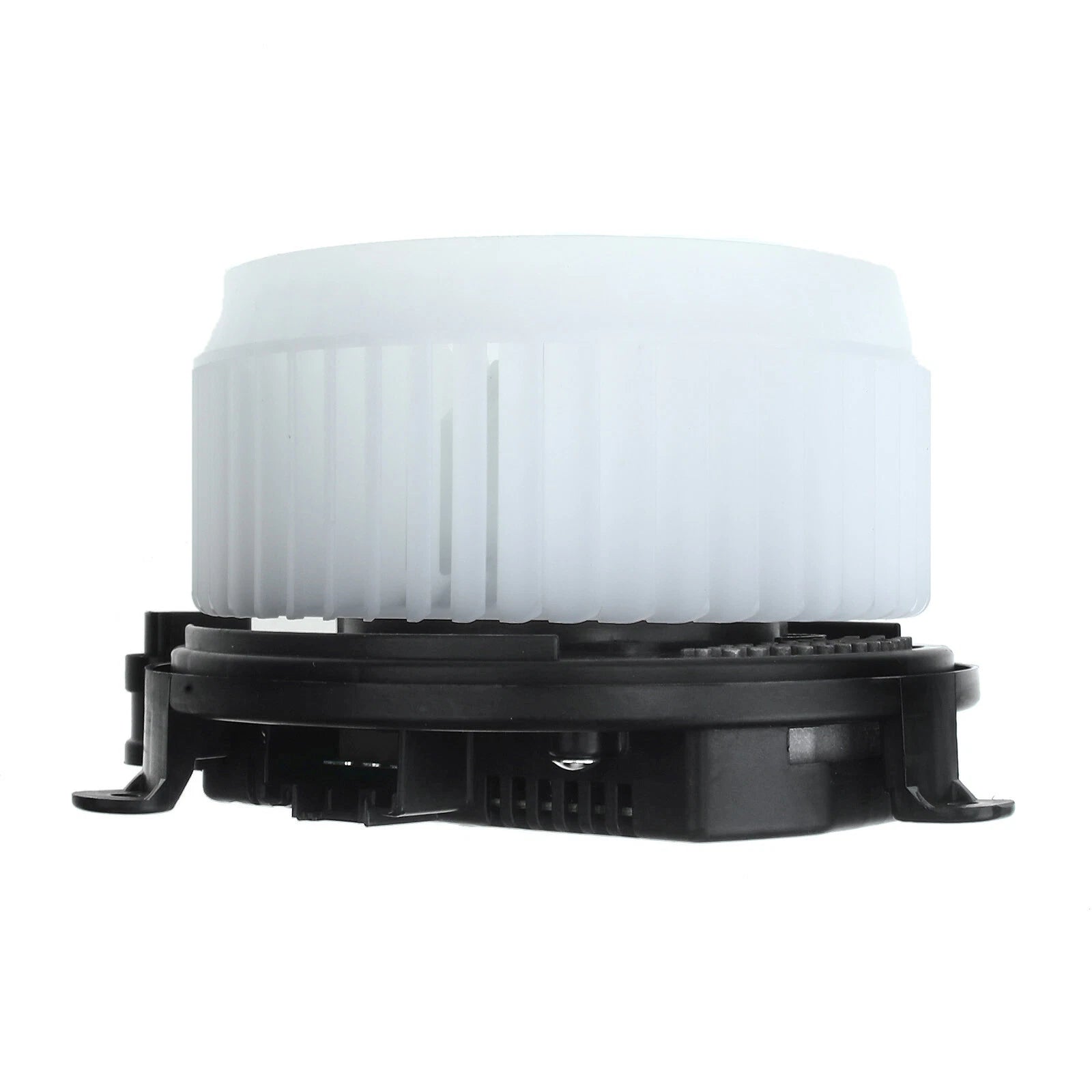 HVAC Blower Motor for Chevy Camaro (2016-2021)