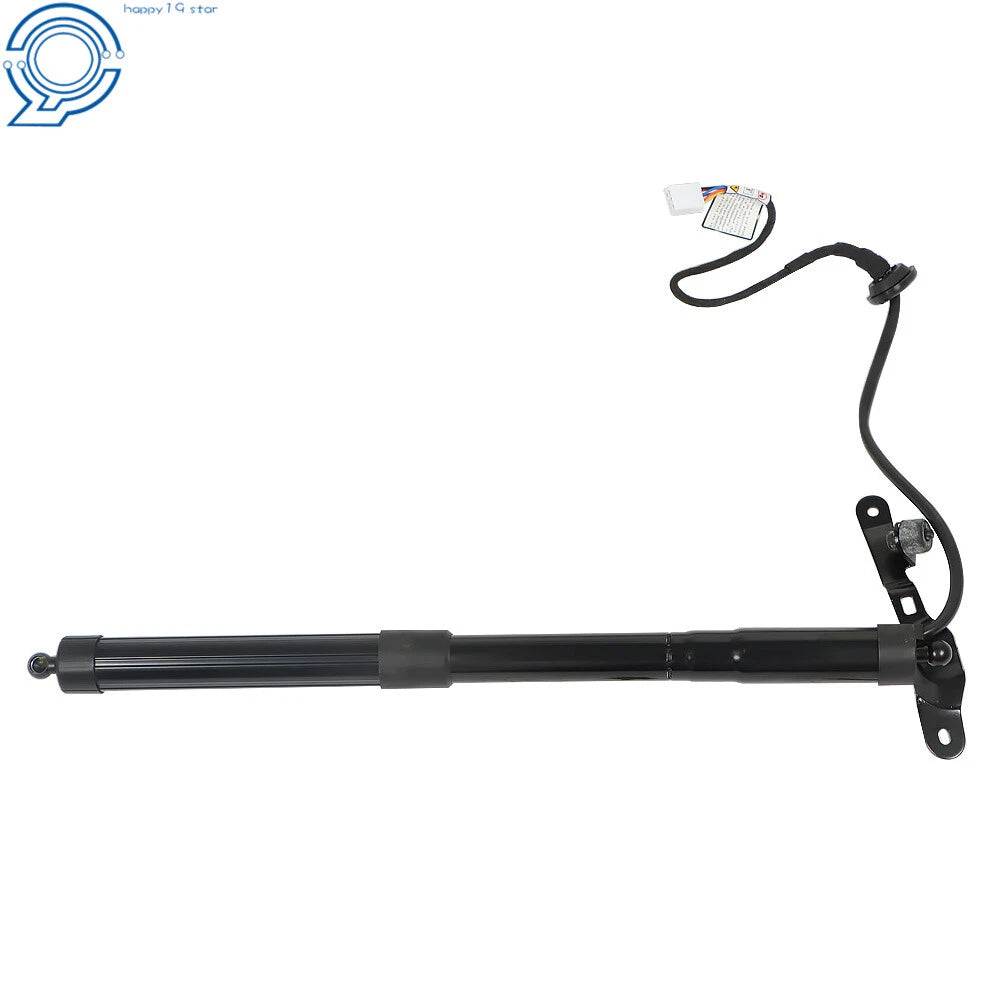 Rear Left Tailgate Lift Support Strut for Toyota RAV4 (2013-2016)