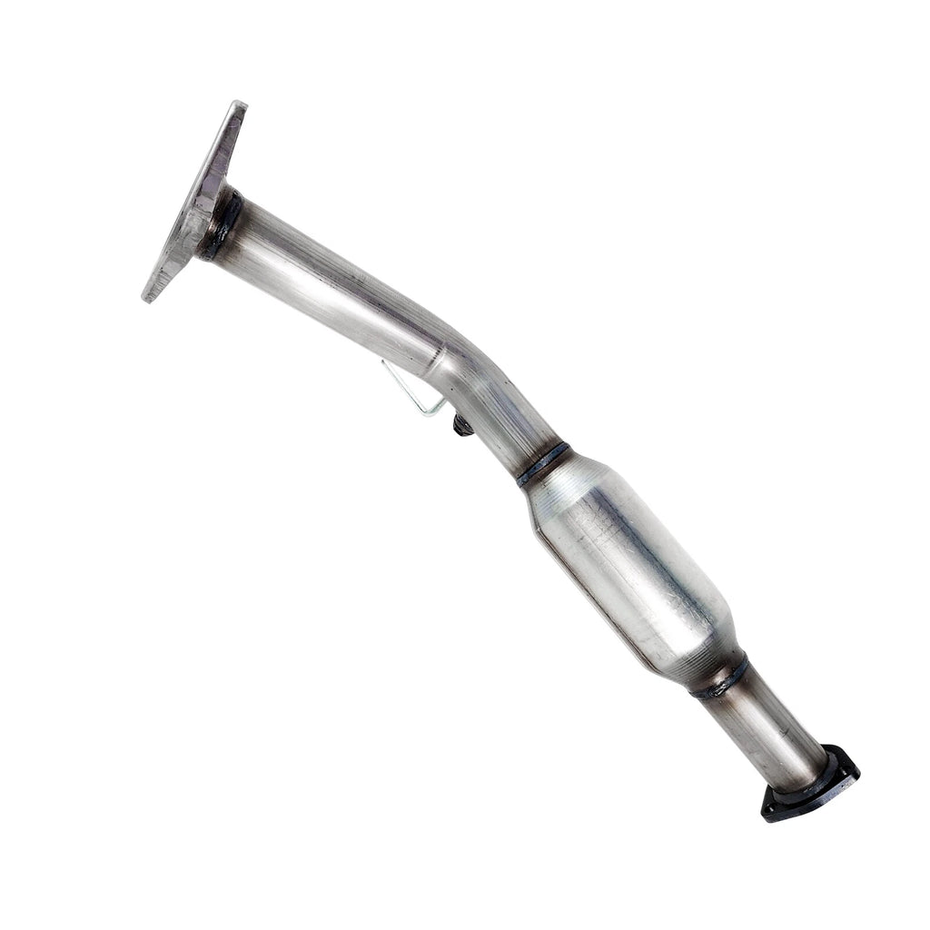 Catalytic Converter for Honda Civic 2.0L (2006–2011) EPA Direct Fit