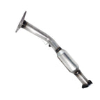 Catalytic Converter for Honda Civic 2.0L (2006–2011) EPA Direct Fit