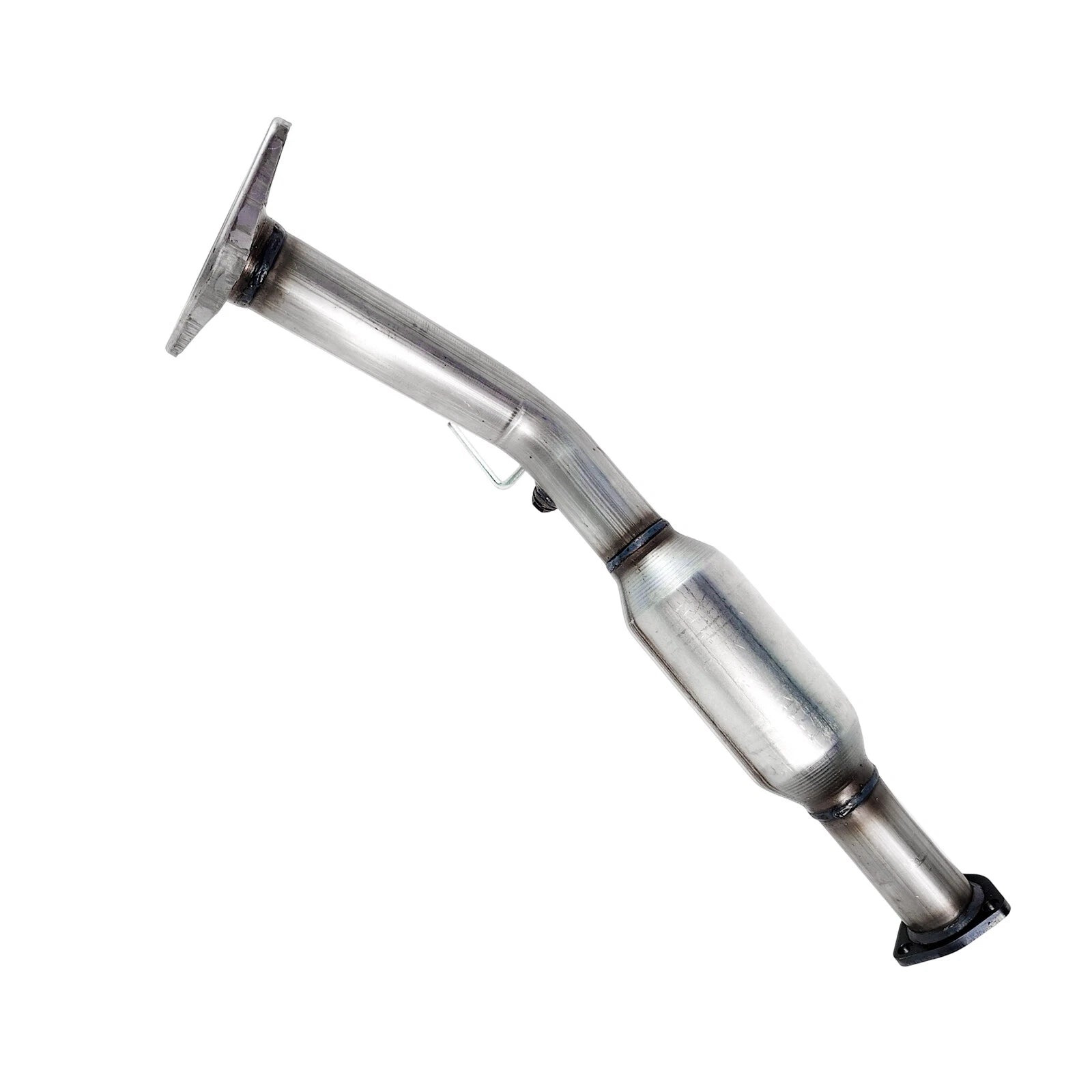 Catalytic Converter for Honda Civic 2.0L (2006–2011) EPA Direct Fit