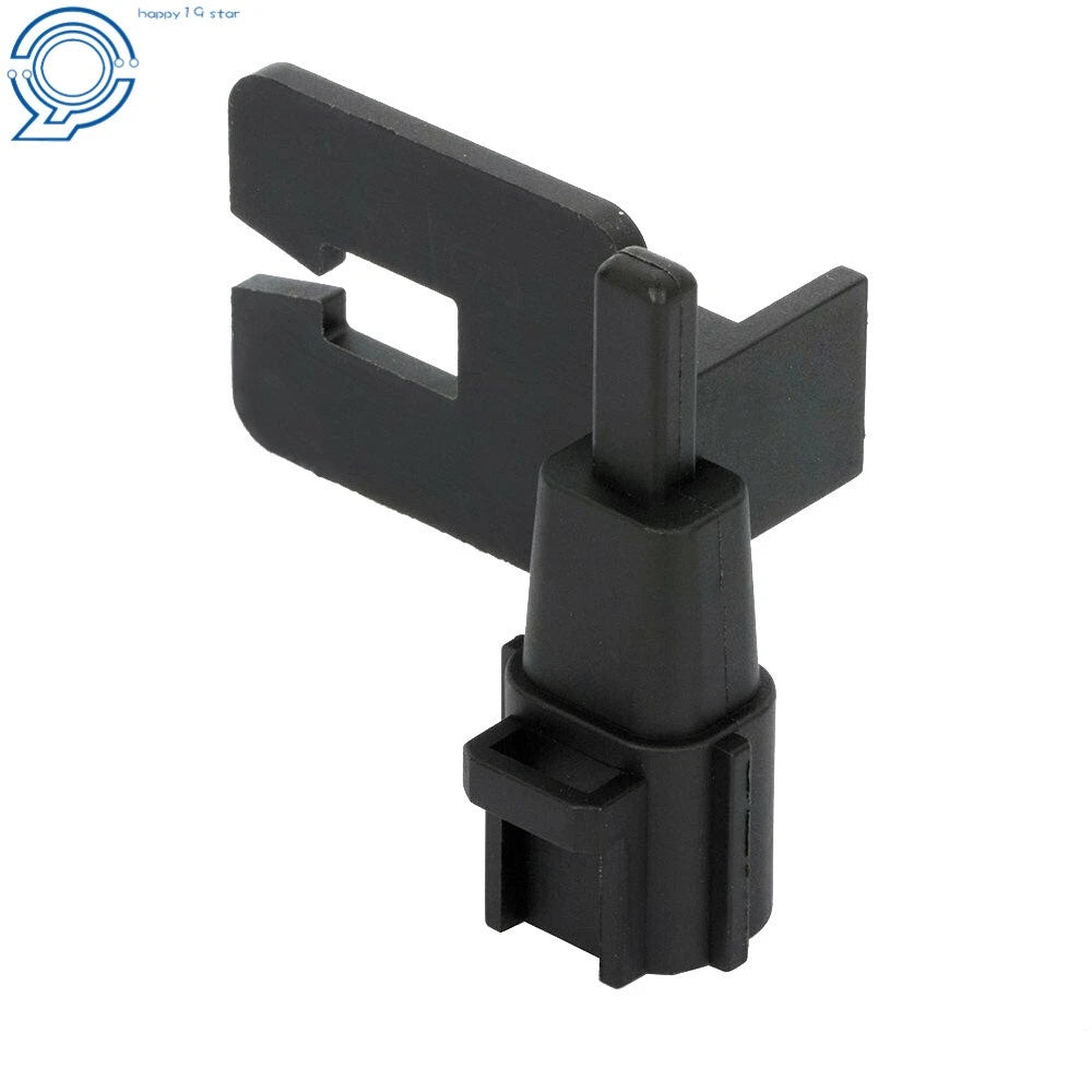 Ambient Air Temperature Sensor for Chrysler Dodge Ram Jeep