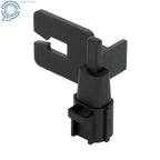 Ambient Air Temperature Sensor for Chrysler Dodge Ram Jeep