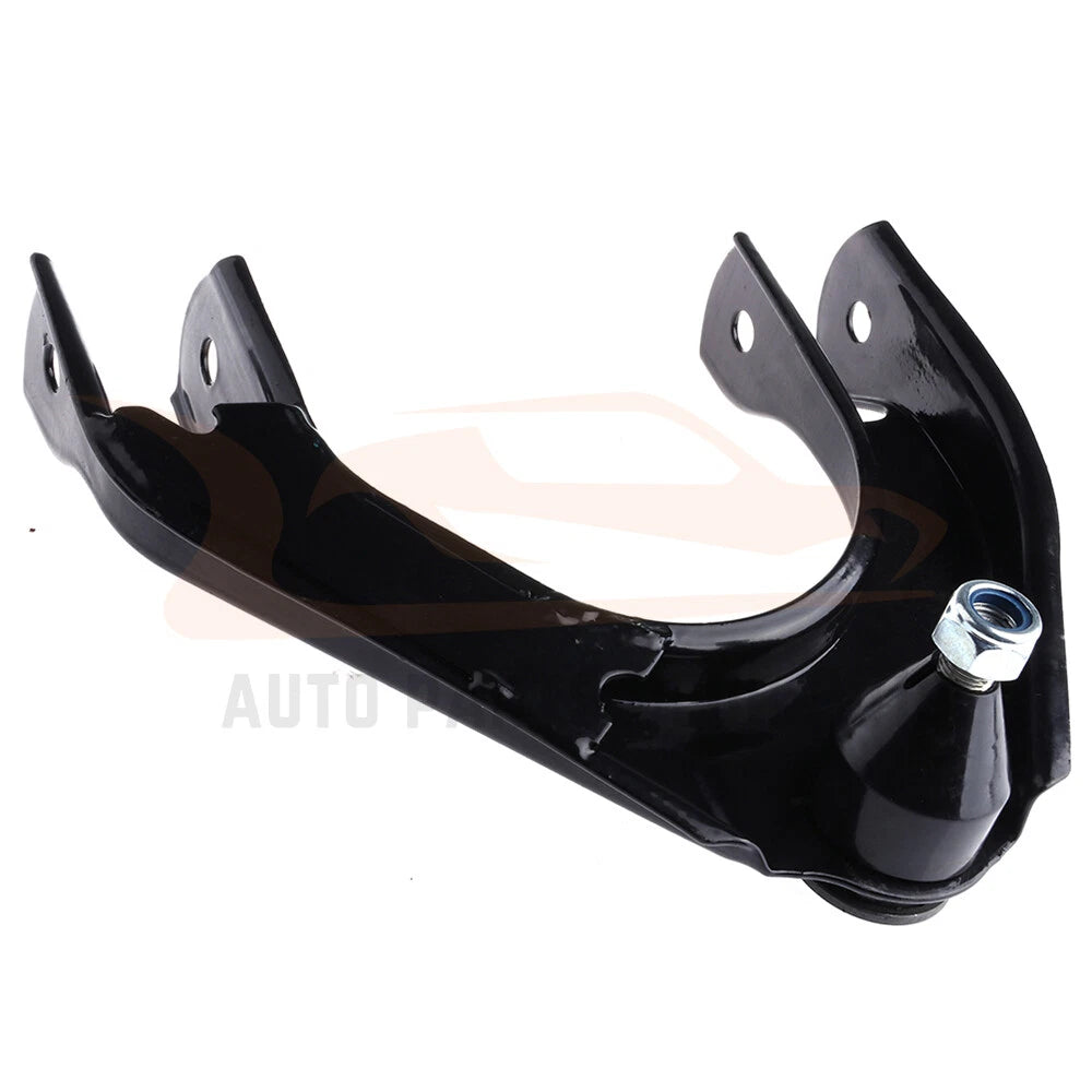 Front Upper Control Arm and Ball Joint for Chrysler Dodge Stratus (1997–2006)