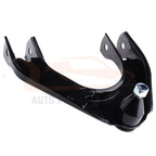 Front Upper Control Arm and Ball Joint for Chrysler Dodge Stratus (1997–2006)