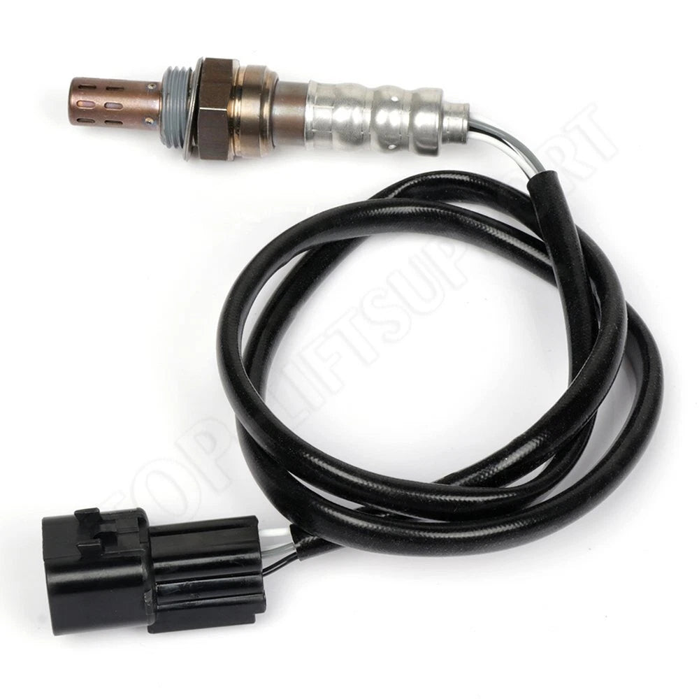 2X Oxygen O2 Sensor for Mitsubishi Montero Sport (1999–2004) Upstream
